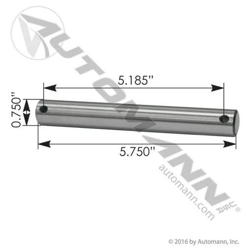 Automann - MZLM4894 - M4894