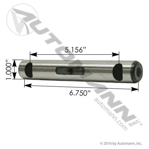 Automann - MZLM5090 - M5090