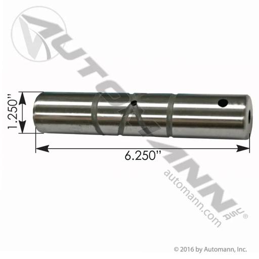 Automann - MZLM4984H - M4984H