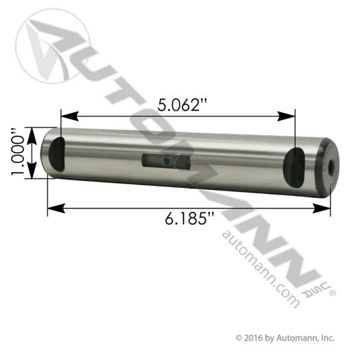 Automann - MZLM5004 - M5004
