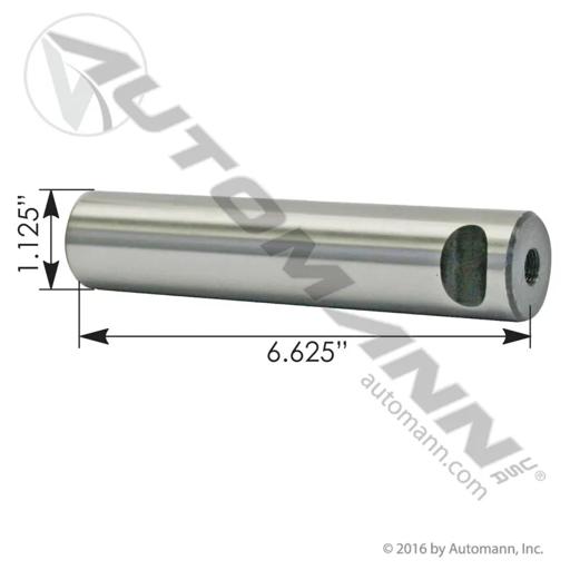 Automann - MZLM5010 - M5010