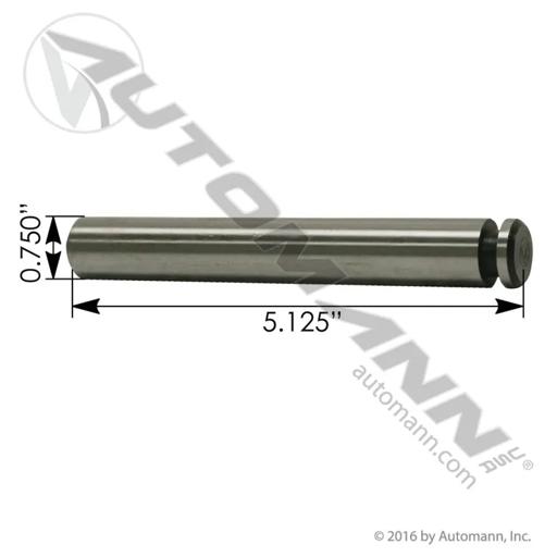 Automann - MZLM4860 - M4860