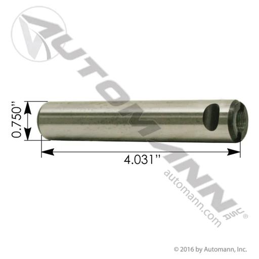Automann - MZLM5092 - M5092