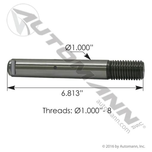 Automann - MZLM5072 - M5072