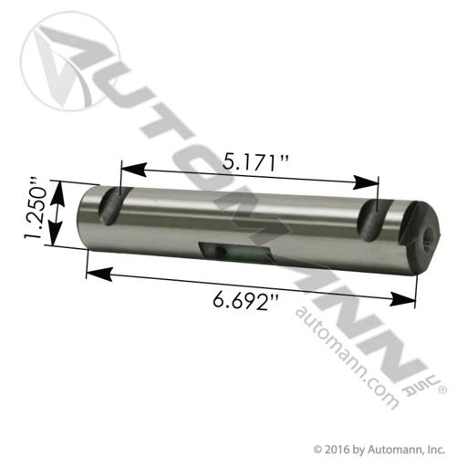 Automann - MZLM5089 - M5089