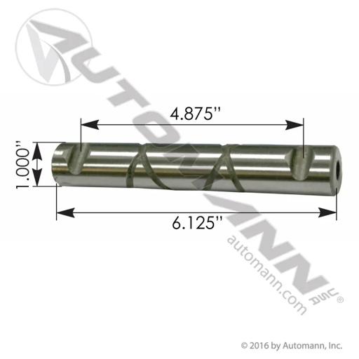 Automann - MZLM5088H - M5088H