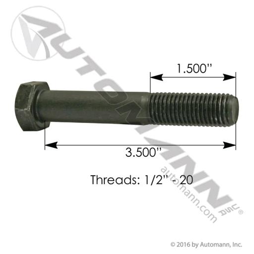 Automann - MZLM5086 - M5086