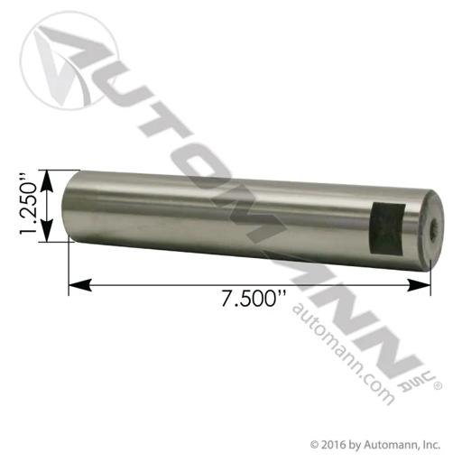 Automann - MZLM5098 - M5098