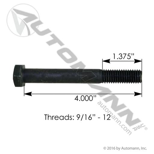 Automann - MZLM5110 - M5110