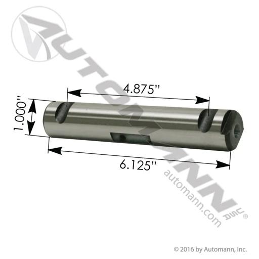 Automann - MZLM5088 - M5088