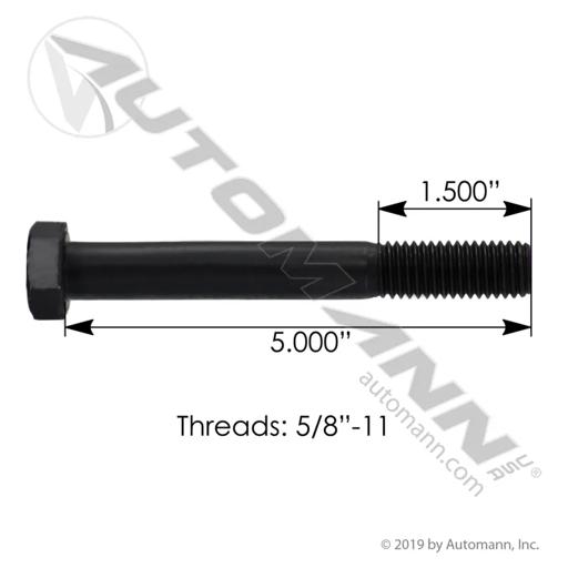 Automann - MZLM5116 - M5116