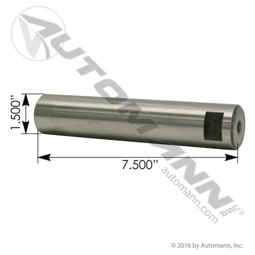 Automann - MZLM5100 - M5100