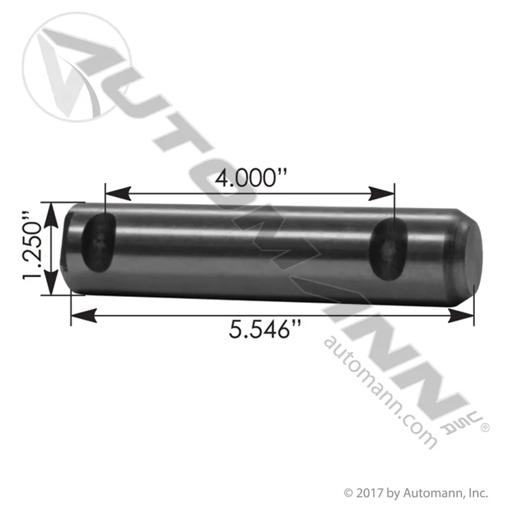 Automann - MZLM5095 - M5095