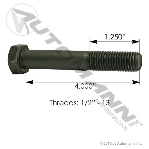 Automann - MZLM5118 - M5118