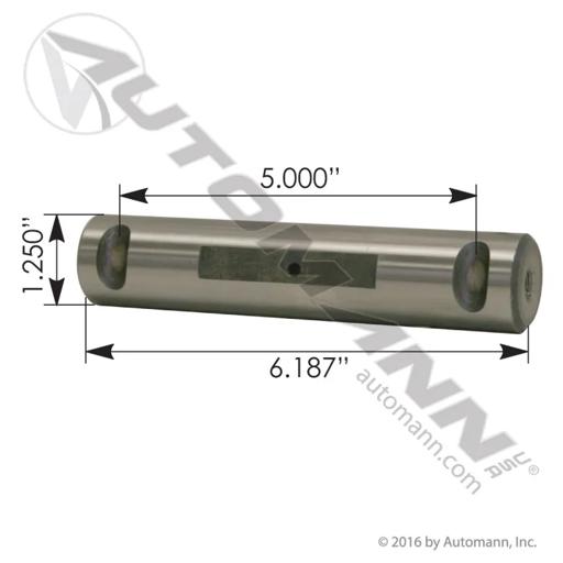 Automann - MZLM5138 - M5138