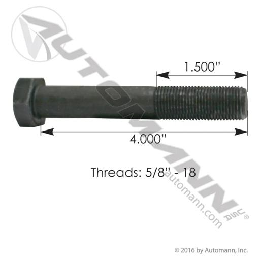 Automann - MZLM5148 - M5148
