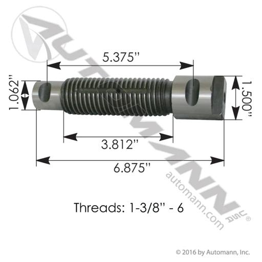 Automann - MZLM5144 - M5144