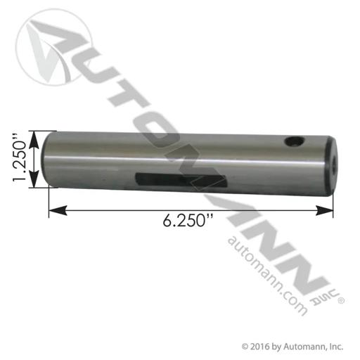 Automann - MZLM4984 - M4984