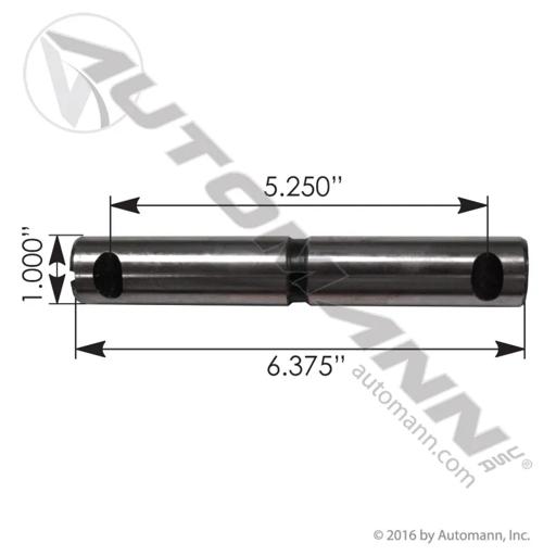 Automann - MZLM5104 - M5104