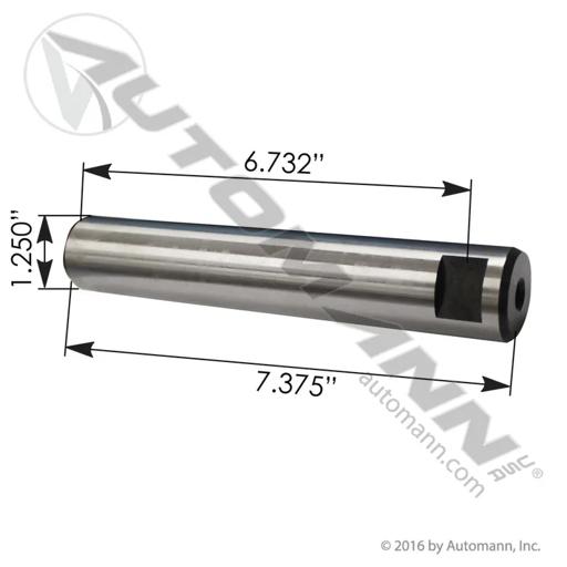 Automann - MZLM5136 - M5136