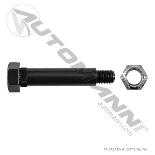 Automann - MZLM5125K - M5125K
