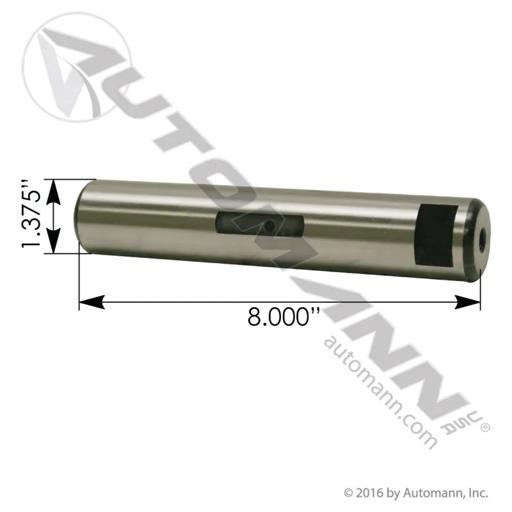 Automann - MZLM5134 - M5134
