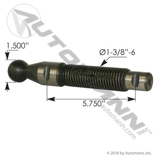 Automann - MZLM5132 - M5132