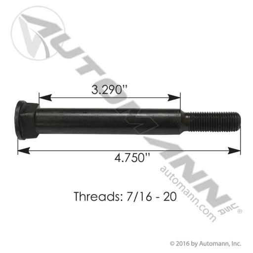 Automann - MZLM5182 - M5182