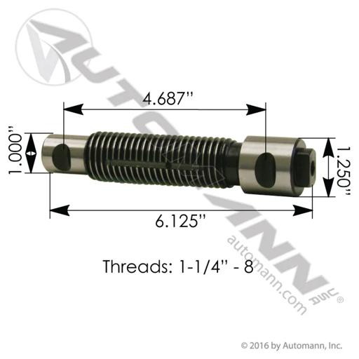 Automann - MZLM5142 - M5142
