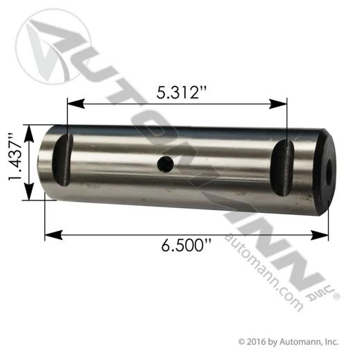 Automann - MZLM5166 - M5166