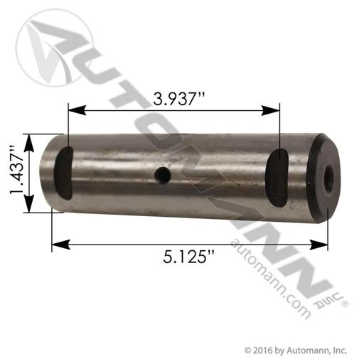 Automann - MZLM5154 - M5154