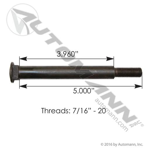 Automann - MZLM5180 - M5180