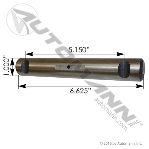 Automann - MZLM5218 - M5218