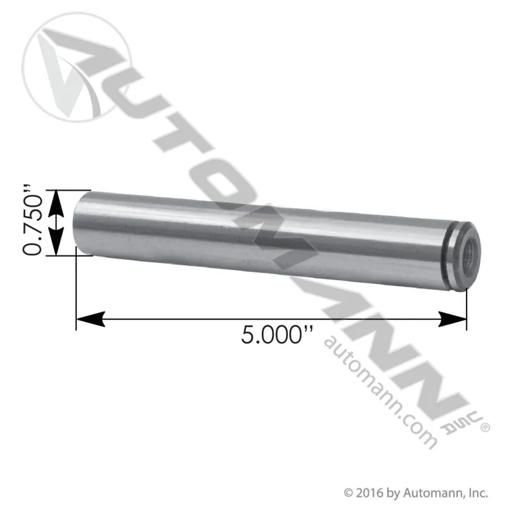 Automann - MZLM5170 - M5170