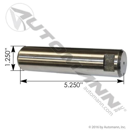 Automann - MZLM5210 - M5210