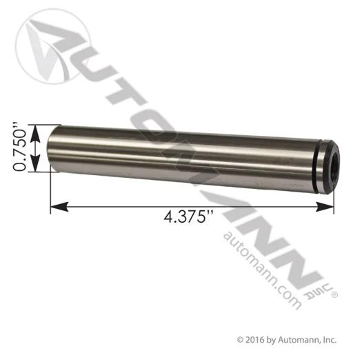 Automann - MZLM5156 - M5156