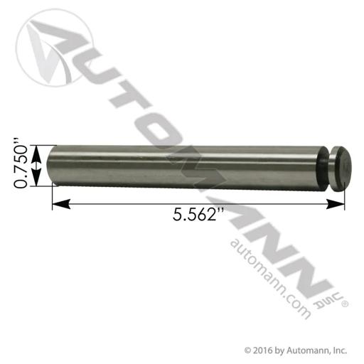 Automann - MZLM5188 - M5188