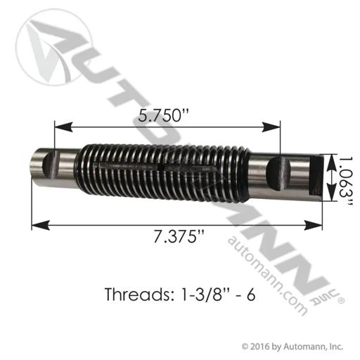 Automann - MZLM5212 - M5212