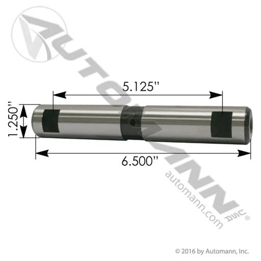 Automann - MZLM5202 - M5202