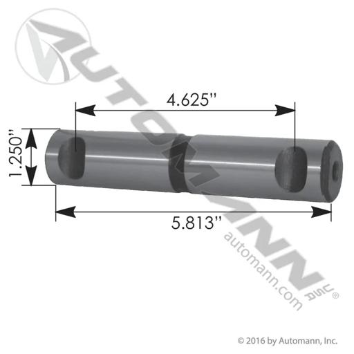 Automann - MZLM5216 - M5216
