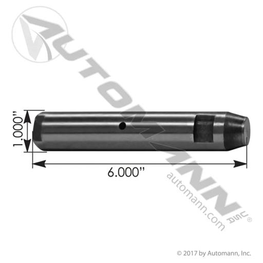 Automann - MZLM5208 - M5208