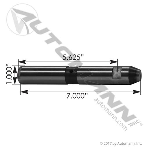 Automann - MZLM5206 - M5206