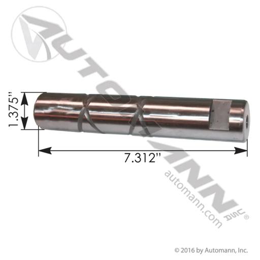Automann - MZLM5224H - M5224H