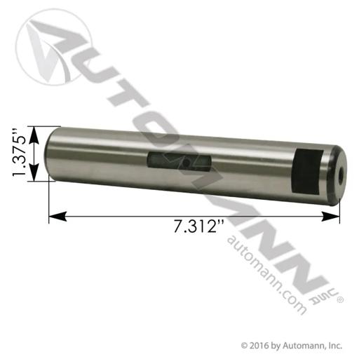 Automann - MZLM5224 - M5224