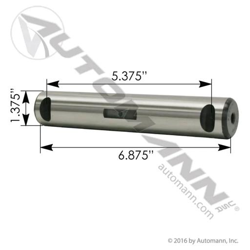Automann - MZLM5240 - M5240