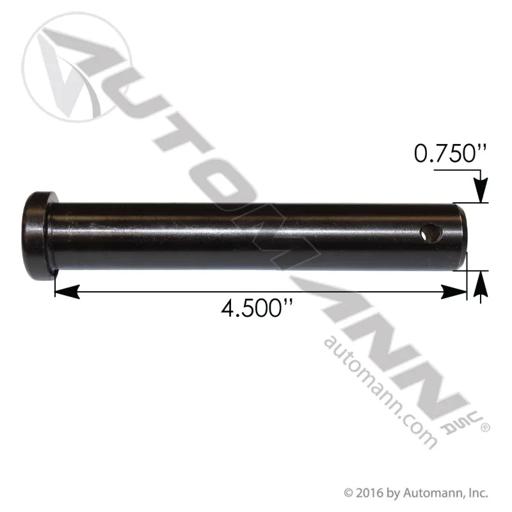 Automann - MZLM5244 - M5244