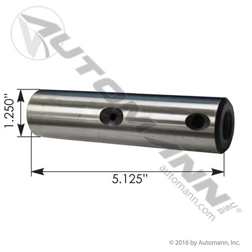 Automann - MZLM5234 - M5234