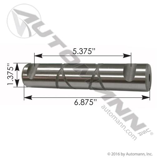 Automann - MZLM5240H - M5240H