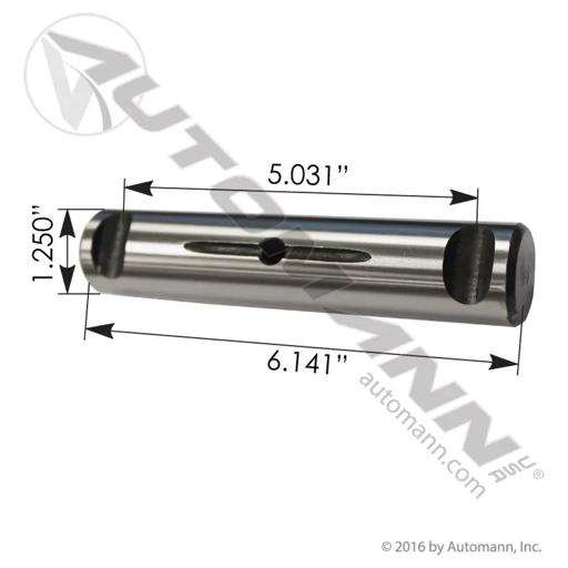 Automann - MZLM5274 - M5274