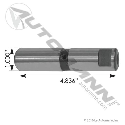 Automann - MZLM5258 - M5258